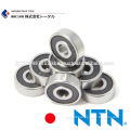 Durable NTN Bearing 6320-LLU at reasonable prices , small lot order available